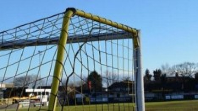 Serie B: i risultati della quinta giornata 