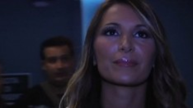 Sonia e Gabriele sono tornati insieme? 