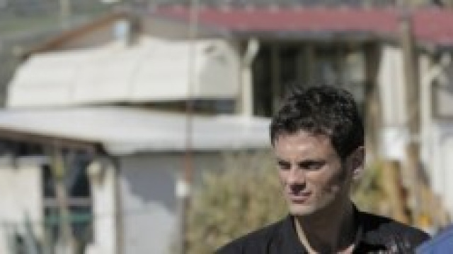 Squadra antimafia 6, analisi della terza puntata 