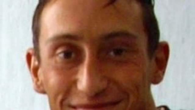 Stafano Cucchi, morto dopo l'arresto