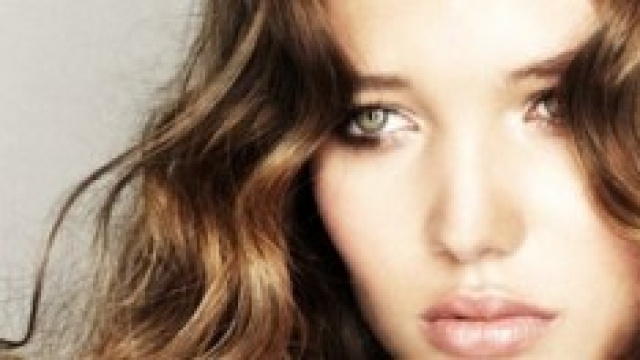 Tagli capelli mossi autunno inverno