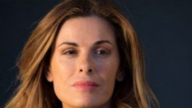 Un'altra vita: replica terza puntata