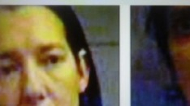 Violentata numerose volte per culti satanici