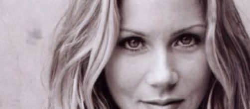 Aprendamos a controlar nuestros impulsos