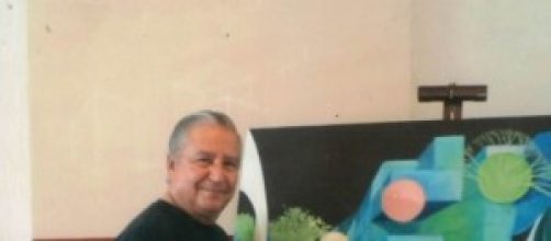 Guillermo del Castillo enga&ntilde;&oacute; a dos mujeres