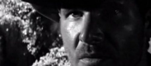 Imagen de la nueva versi&oacute;n de la m&iacute;tica pel&iacute;cula