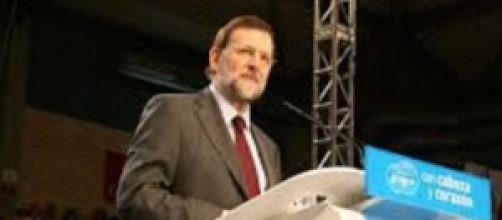 Las promesas incumplidas de Mariano.