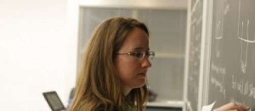 O pa&iacute;s tem cerca de 2,3 milh&otilde;es de professores