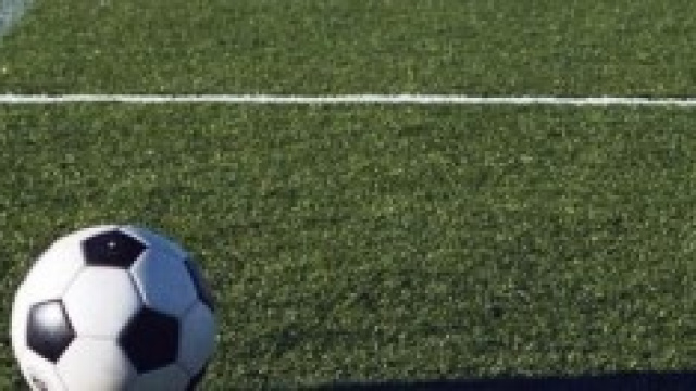 Calcio Catanzaro-Matera: orario diretta WebTv 