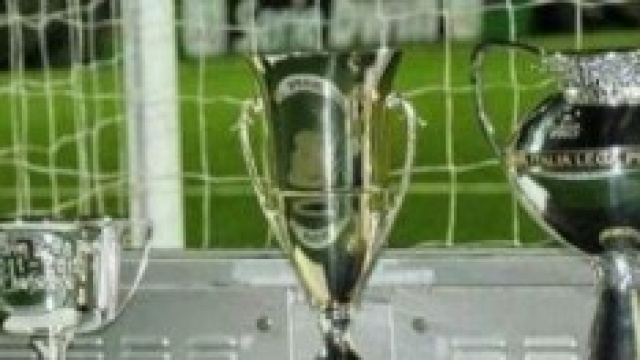 Calcio Foggia-Aversa: orario diretta Web Lega Pro 