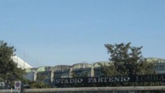 Calcio Serie B 2014-2015: orario diretta Tv 