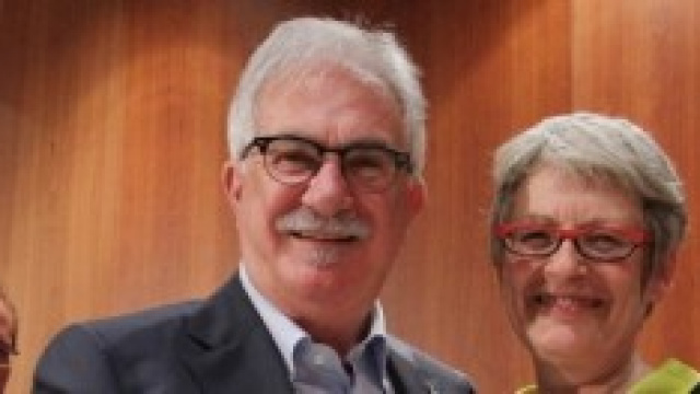 Da ottobre Annamaria Furlan guider&agrave; la Cisl