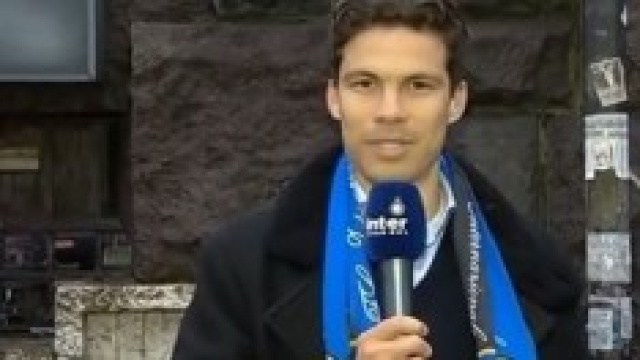 Fantacalcio Serie A, Inter-Atalanta: Hernanes