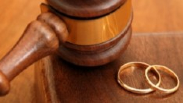 Il giudice come riconciliatore ora tutto cambia.