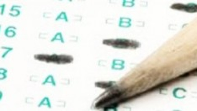  Nota blocca ricorsi del Miur, test di Medicina