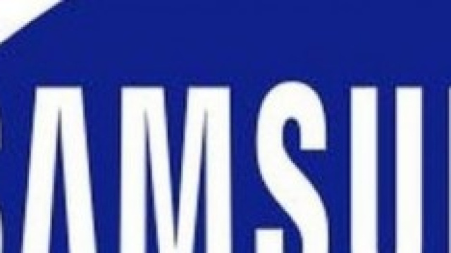 Novit&agrave; per il Samsung Galaxy Note 4.