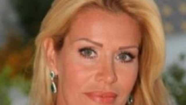 Nuove accuse per l'ex tronista di Uomini e Donne