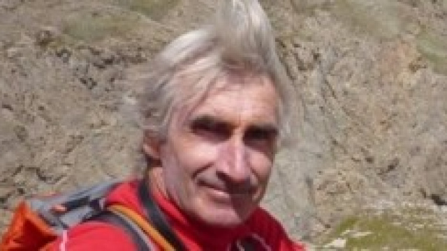 Ostaggio francese ucciso dall'Isis.