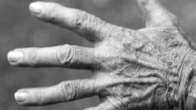 Pensione anticipata 2014: a quando la svolta?