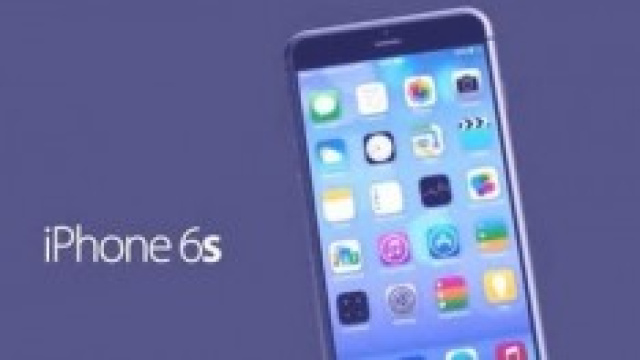 Prevendita dell'iPhone 6 