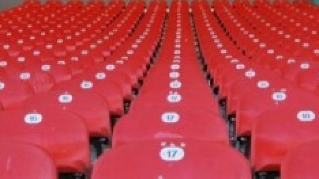 Pronostici 6^ giornata Serie B Crotone-Vicenza