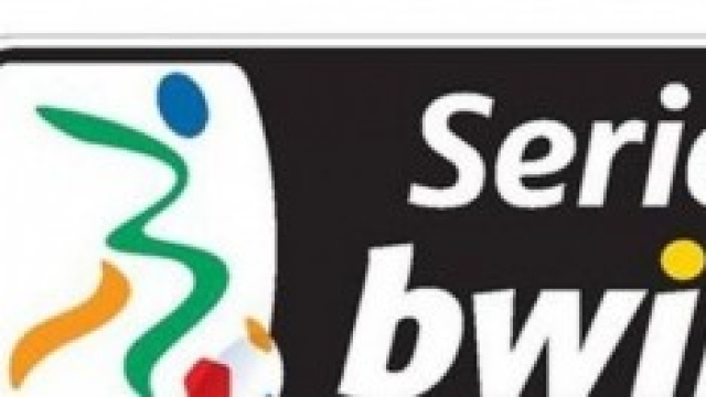 Pronostici e formazioni di Bologna-Cittadella.