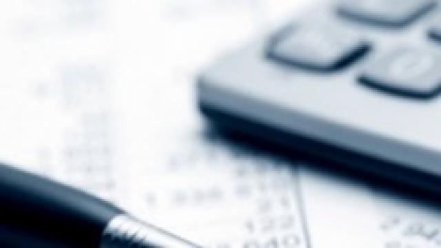 Riforma pensioni 2014,novit&agrave;: 50%Tfr in busta paga