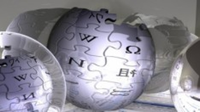 Scuola, Coding, cos'&egrave;? Formazione dell'informatica