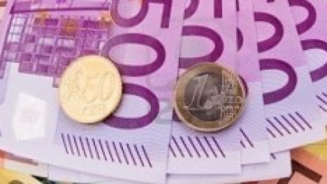 Sostegno alle donne in carriera dall'Abi