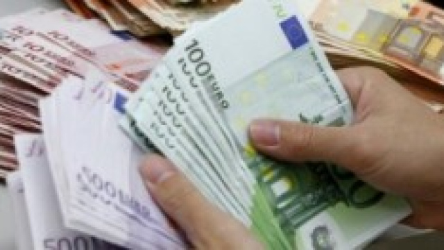 Tasi, cosa succede nei casi di affitto e morosit&agrave;.