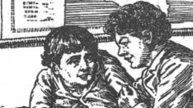 Tempistica di convocazione supplente nelle scuole