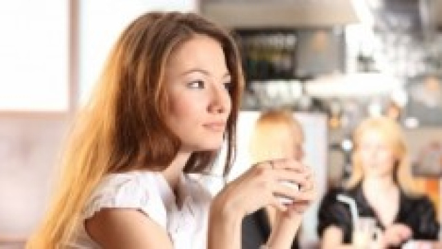 Tripadvisor: quanto &egrave; affidabile?