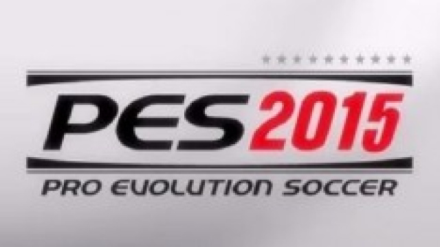 Uscita FIFA 15 e PES 2015