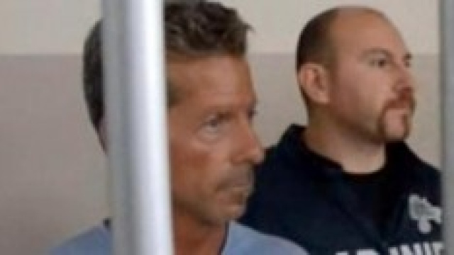 Yara Gambirasio news oggi 24 settembre