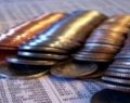 Asta Btp, Ccteu: titoli di Stato 29 settembre 2014 e risultati collocamento Ctz
