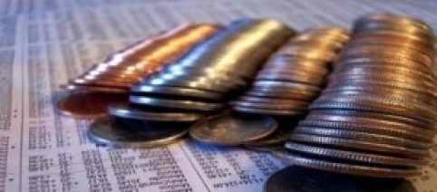 Asta Btp, Ccteu: titoli di Stato 29 settembre 2014 e risultati collocamento Ctz