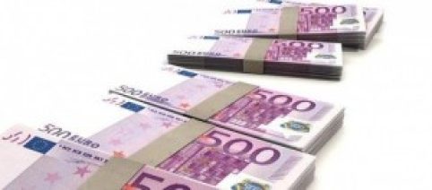 Btp, Ctz, CCTeu: calendario emissioni titoli di Stato quarto trimestre 2014