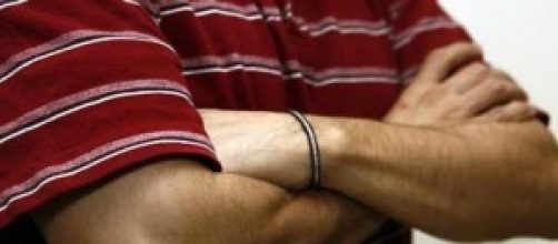 Lenguaje corporal: El cruzar los brazos