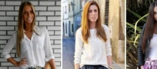 Siempre debes dar una imagen ejemplar