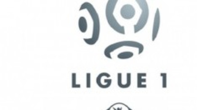 8^ Giornata Ligue 1: Tolosa-PSG
