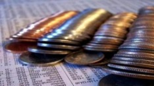 Asta Btp, Ccteu: titoli di Stato 29 settembre  