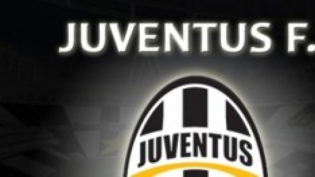 Atalanta-Juventus: anticipo 5^ giornata serie A