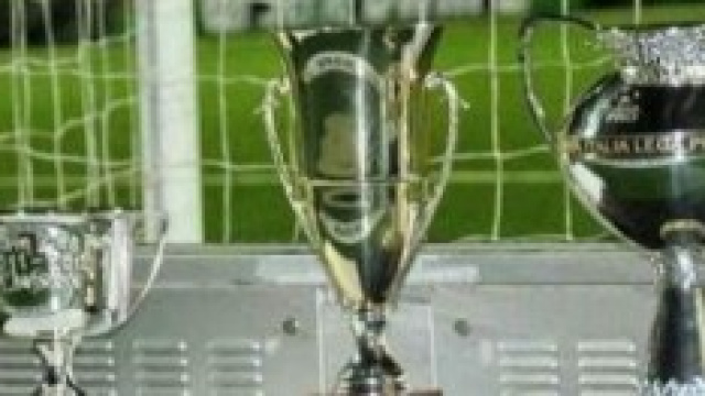 Calcio Carrarese-Ancona Lega Pro 2014-15: orario 
