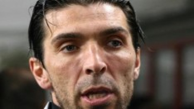 Calcio Serie A 2014: orario anticipi e posticipi  