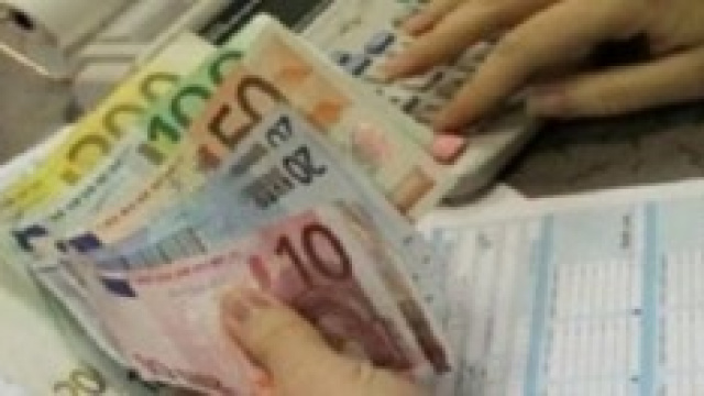 calcolo tasi, pagamento, aliquote, F24, detrazioni