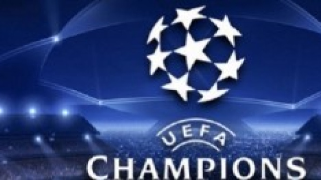 Calendario Roma e Juventus Champions League 2014