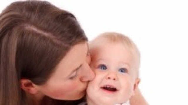 combattere l'obesit&agrave; infantile