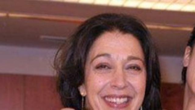 Il segreto news: Maria Bouzas sar&agrave; a Verissimo