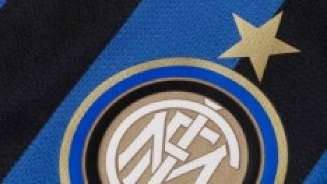 Inter Cagliari, domenica 28 settembre