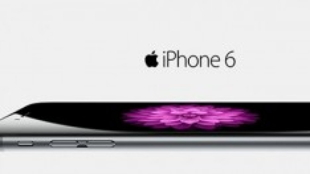 iPhone 6, dove conviene comprarlo